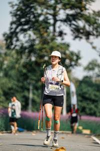 BIB: 
                            <button type="button" onclick="openModal(25927755)" class="btn btn-primary btn-sm float-right btn-popup" data-toggle="modal" data-target=".modal-high-quality">
                        <i class="fas fa-shopping-cart"></i> Add to Cart
                    </button>
                                            <button type="button" onclick="isThisMe(25927755, true)" class="btn btn-success btn-sm float-right btn-popup btn-isme hidden" data-toggle="tooltip" data-placement="bottom" title="นี่คือรูปของคุณใช่ไหม คลิกที่นี่เพื่อเอาเข้าอัลบั้ม">
                        <i class="fas fa-plus"></i> Add to album
                    </button>
                    <button type="button" onclick="isThisMe(25927755, false)" class="btn btn-warning btn-sm float-right btn-popup btn-isnotme hidden">
                        <i class="fas fa-ban"></i> Remove from album
                    </button>